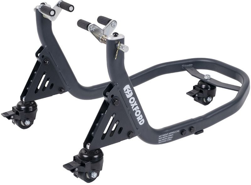 oxford-zero-g-front-wheel-stand-oxf-ox295-figure-1_800x800
