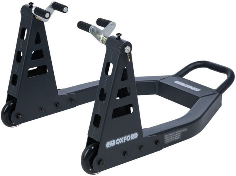 oxford-zero-g-lite-front-stand-oxf-ox285-figure-1_800x800