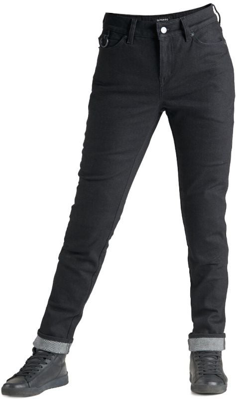 pando-moto-kisaki-arm-ladies-motorcycle-jeans-30-l34-pm-kisaki-arm-01-w30-l34-figure-1_800x800