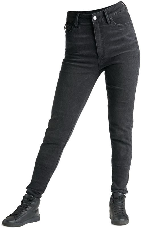 pando-moto-kusari-cor-ladies-motorcycle-jeans-black-26-l30-pm-kusari-cor-01-w26-l30-figure-1_800x800