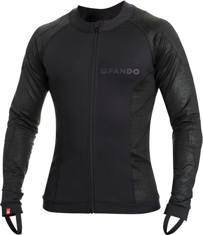 pando-moto-shell-uh-03-functional-jacket-m-pm-shell-uhmwpe-3-m-figure-1_800x800