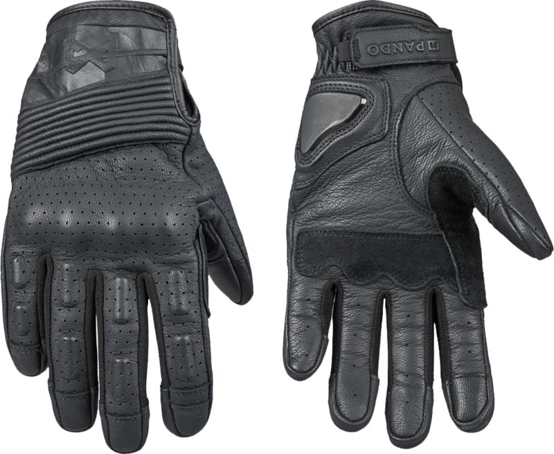 pando-moto-ume-perforated-ladies-motorcycle-gloves-l-pm-ume-black-1-l-figure-1_800x800