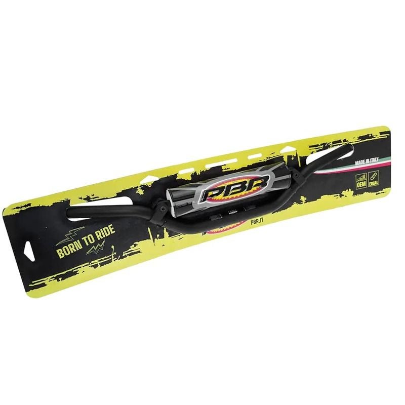 pbr-handlebar-typ-995-bi-1123658-figure-1_800x800