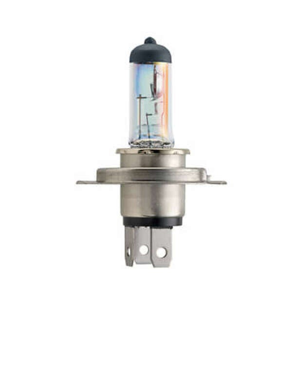 philips-cityvision-moto-hs1-light-bulbs-12v-35-35w-x1-bi-320067-figure-1_800x800