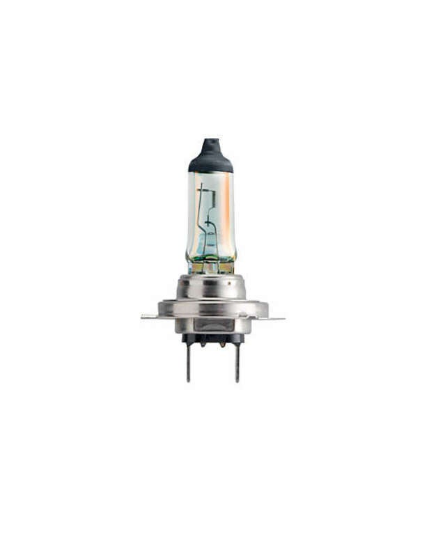 philips-h4-cityvision-moto-light-bulb-12v-60-55w-x1-bi-30600035-figure-1_800x800