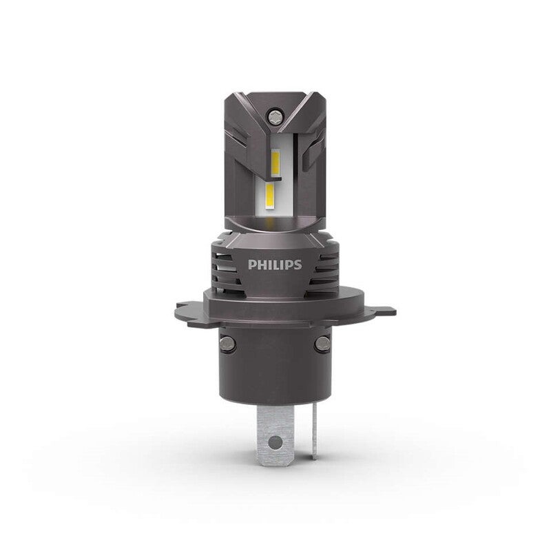 philips-h4-ultinon-access-light-bulb-12v-16w-x1-bi-1126511-figure-1_800x800