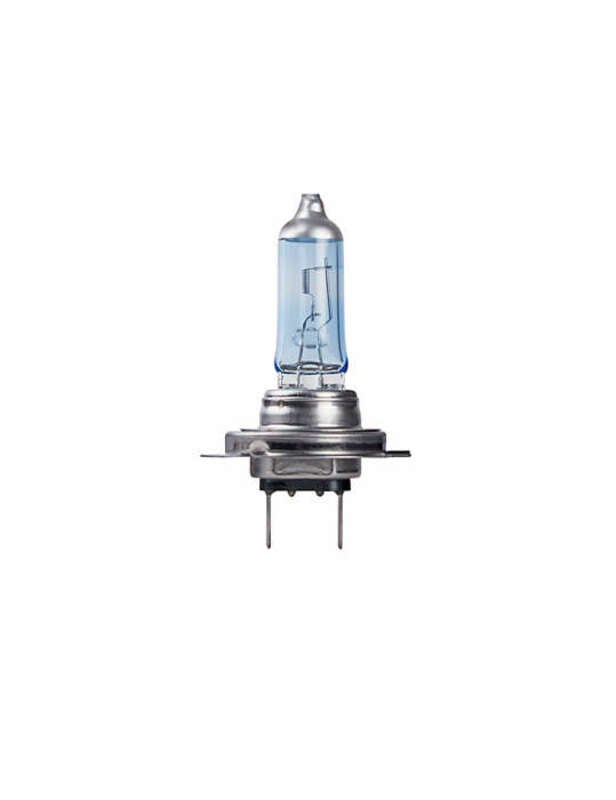 philips-h7-crystalvision-ultra-moto-light-bulb-12v-55w-x1-bi-30600032-figure-1_800x800