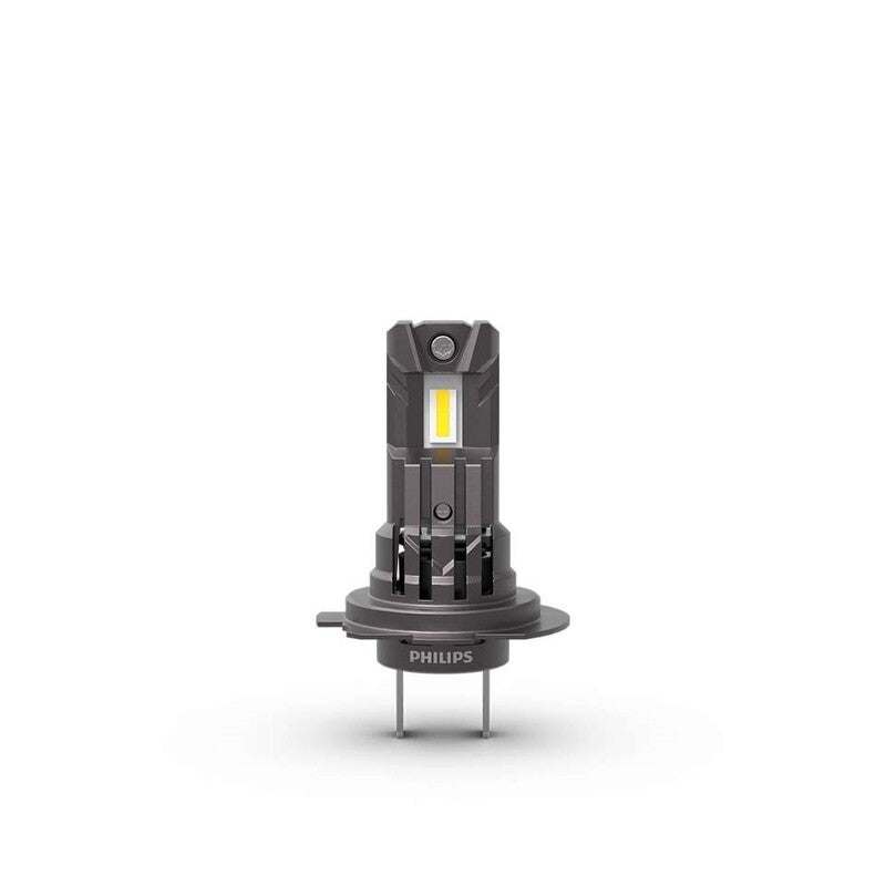philips-h7-ultinon-access-light-bulb-12v-16w-x1-bi-1126512-figure-1_800x800