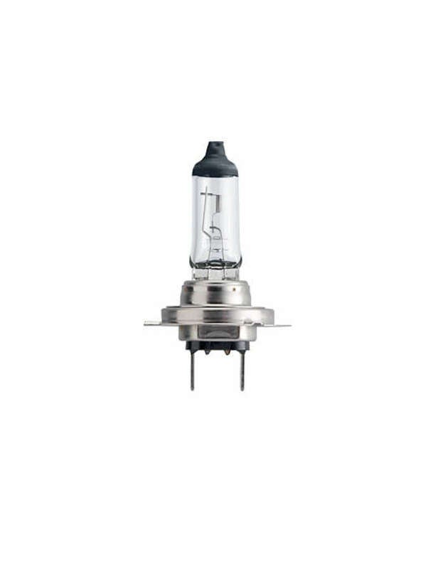 philips-h7-vision-moto-light-bulb-12v-55w-x1-bi-30600037-figure-1_800x800
