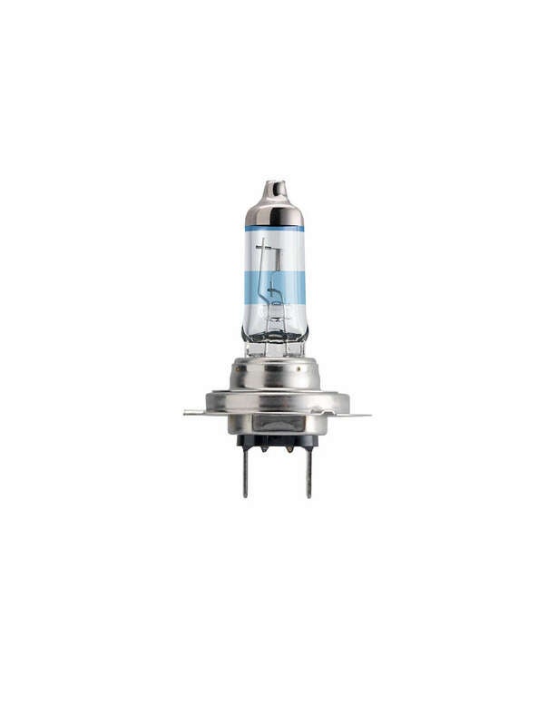 philips-h7-x-tremevision-light-bulb12v-55w-x1-bi-30600034-figure-1_800x800