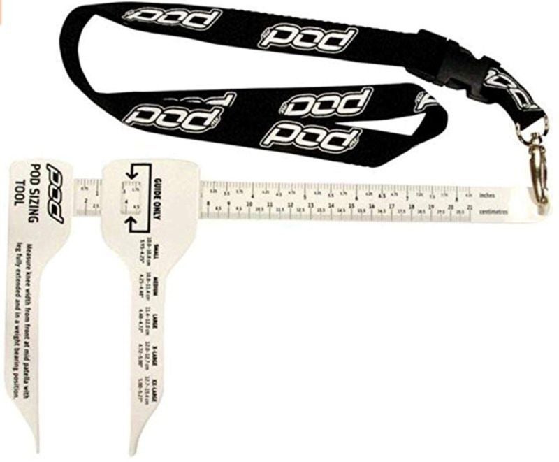 pod-k-series-knee-sizing-tool-pod-d9990-91539-12-figure-1_800x800