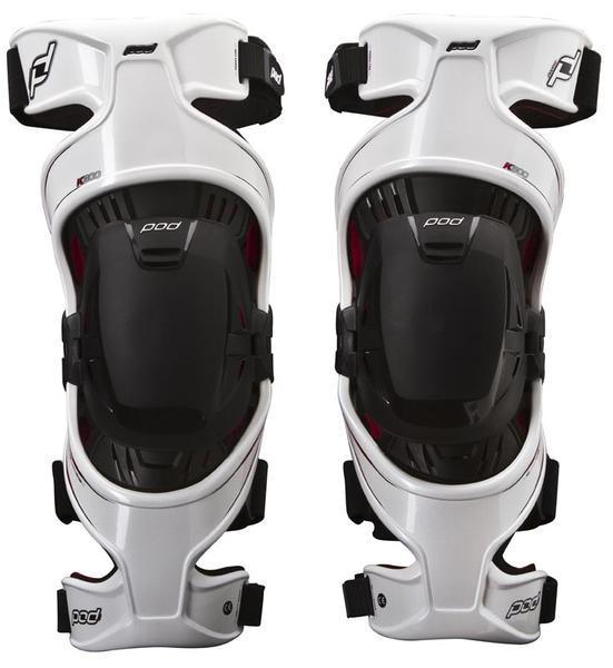 pod-k300-mx-knee-brace-pair-2nd-choice-item-s-pod-2099900245176-figure-1_800x800