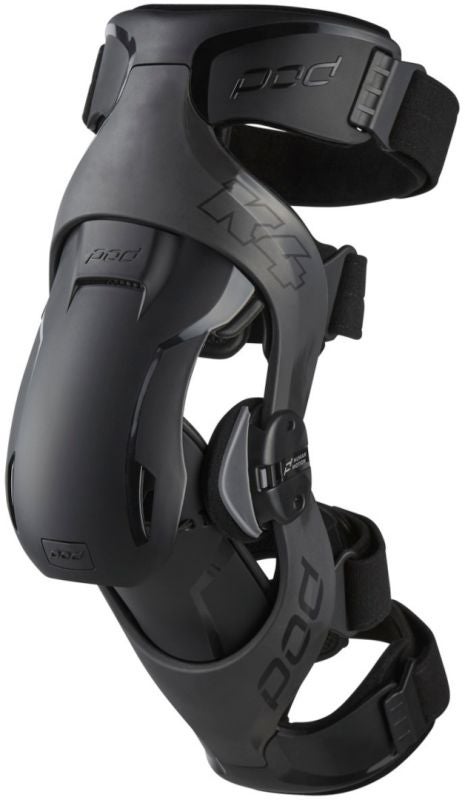 pod-k4-2-0-youth-knee-braces-m-pod-d9990-k4y-m-figure-1_800x800