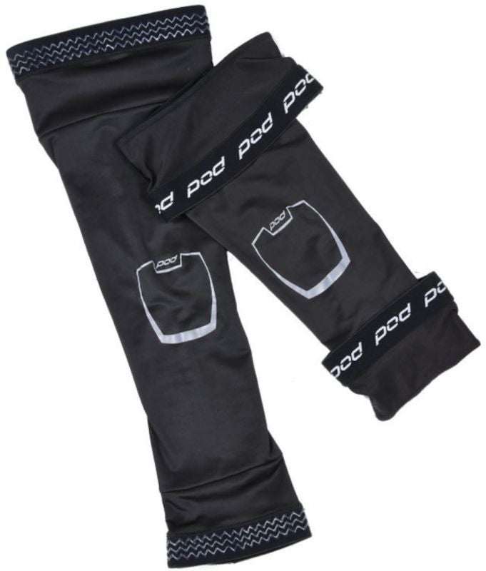 pod-knee-cuffs-3xl-pod-d9990-221-001-3xl-figure-1_800x800