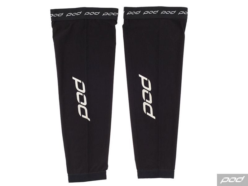 pod-kx-kneesleeves-l-xl-pod-ka220-001-lg-xl-figure-1_800x800