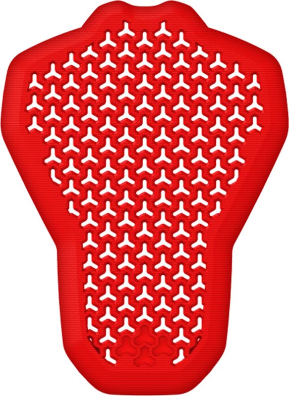 poi-suv-b3-back-protector-l-poi-180522-l-figure-1_800x800
