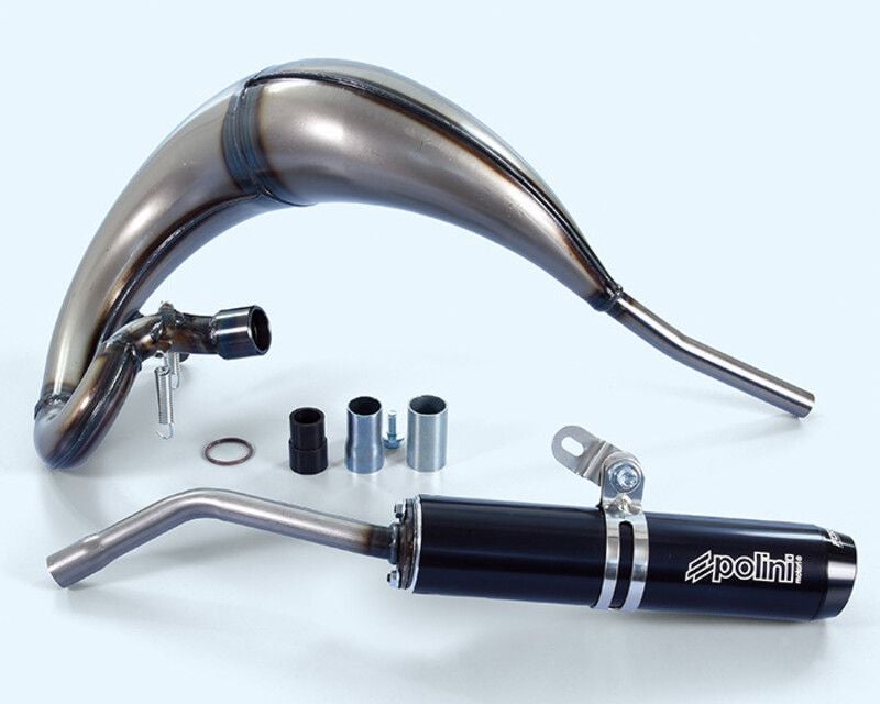 polini-complete-exhaust-system-bi-1151293-figure-1_800x800