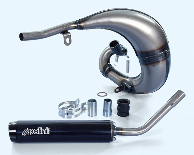 polini-complete-exhaust-system-bi-1151294-figure-1_800x800