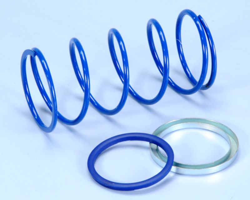 polini-compression-spring-evo-slider-3-8-40-minarelli-engine-bi-pn243094-figure-1_800x800