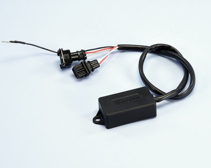 polini-ecu-box-peugeot-kisbee-50-bi-1107206-figure-1_800x800