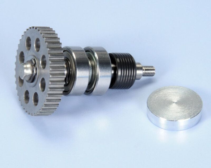 polini-kit-for-waterpump-piaggio-bi-1126137-figure-1_800x800