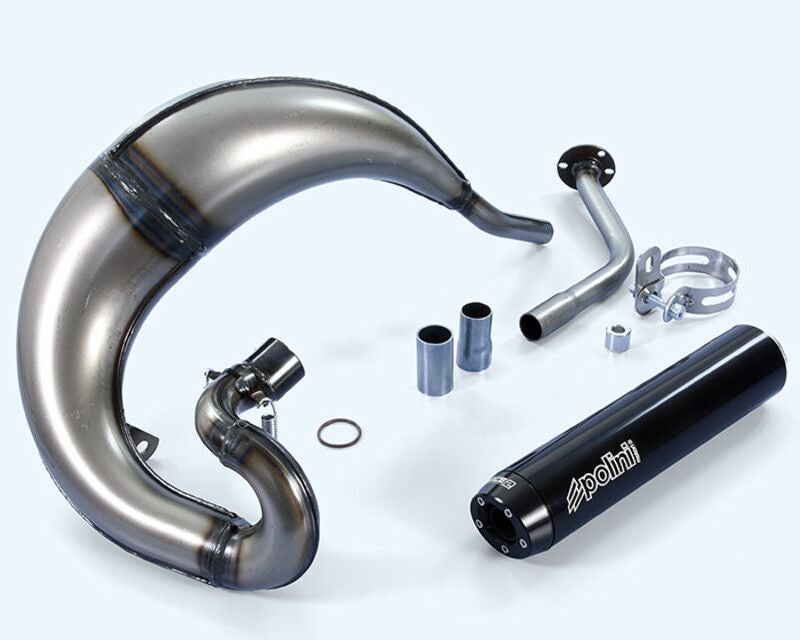 polini-muffler-bi-1149618-figure-1_800x800