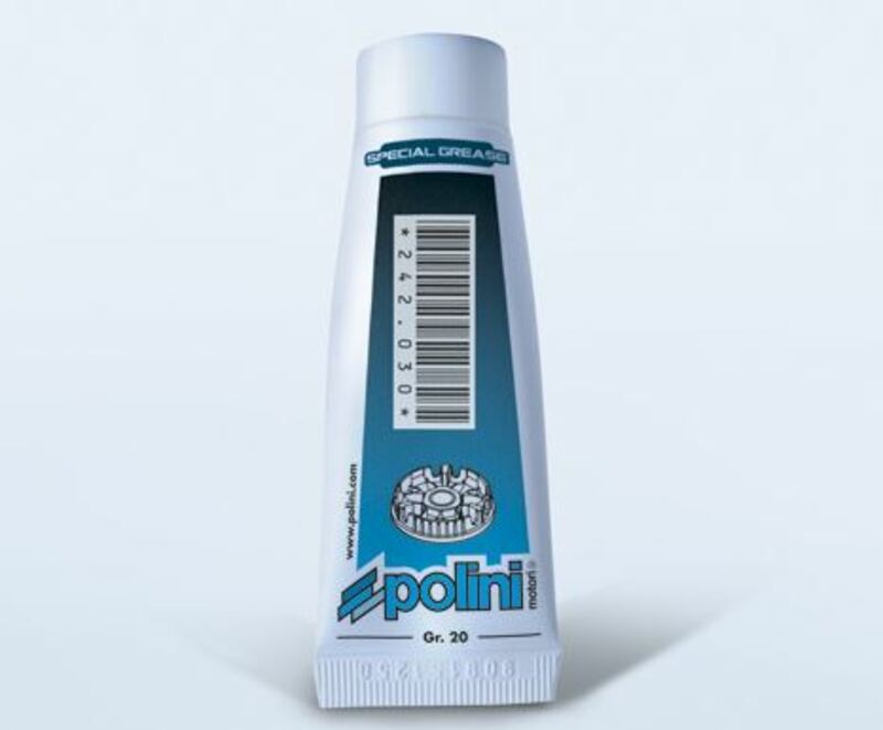 polini-speed-control-speed-drive-variator-grease-20gr-bi-pn242030-figure-1_800x800