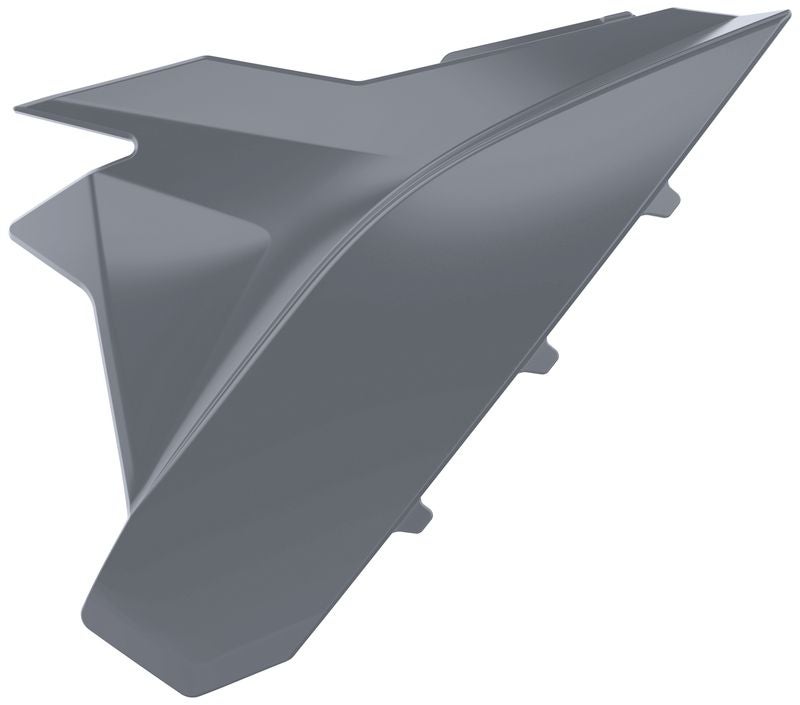 polisport-air-box-cover-nardo-grey-bi-4430042310-figure-1_800x800