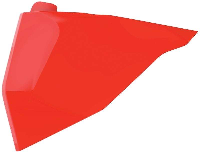 polisport-air-box-cover-neon-orange-ktm-sx-sx-f-bi-4430026922-figure-1_800x800