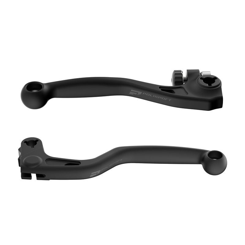 polisport-apt-unbreakable-lever-set-bi-1125779-figure-1_800x800