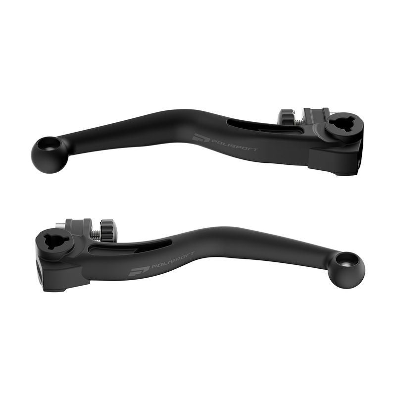polisport-apt-unbreakable-lever-set-bi-1125782-figure-1_800x800