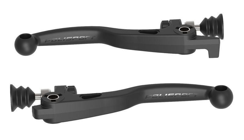 polisport-apt-unbreakable-lever-set-bi-1151361-figure-1_800x800
