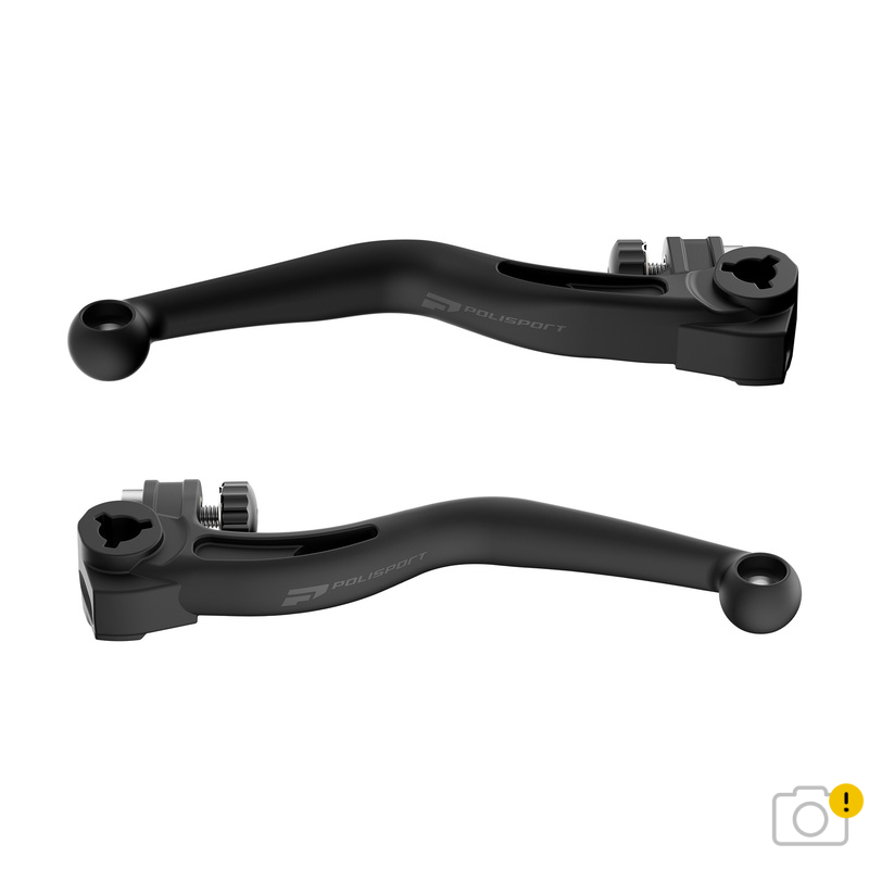 polisport-apt-unbreakable-lever-set-bi-1151363-figure-1_800x800
