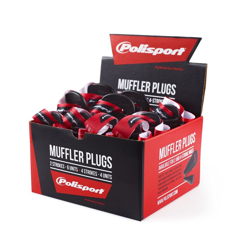 polisport-end-cap-kit-4-pieces-2-stroke-6-pieces-4-stroke-bi-1119702001-figure-1_800x800