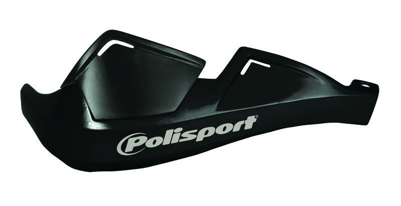 polisport-evolution-integral-handguards-black-bi-ps026bc031-figure-1_800x800