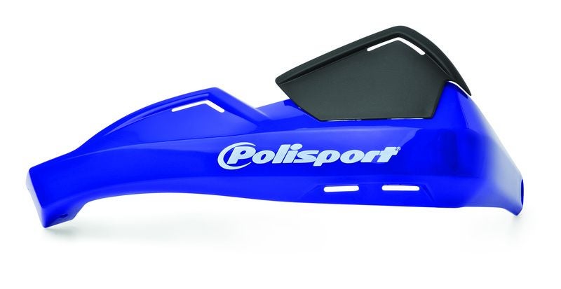 polisport-evolution-integral-handguards-blue-yamaha-1998-bi-ps026b031-figure-1_800x800