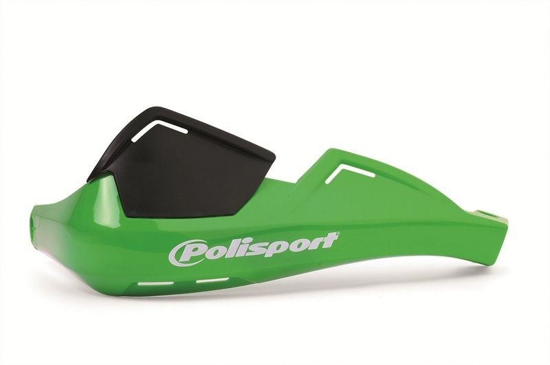 polisport-evolution-integral-handguards-green-bi-ps026gr031-figure-1_800x800