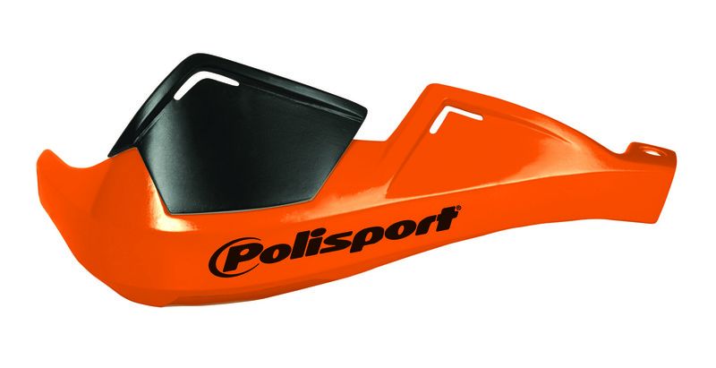 polisport-evolution-integral-handguards-orange-ktm-bi-ps026k031-figure-1_800x800
