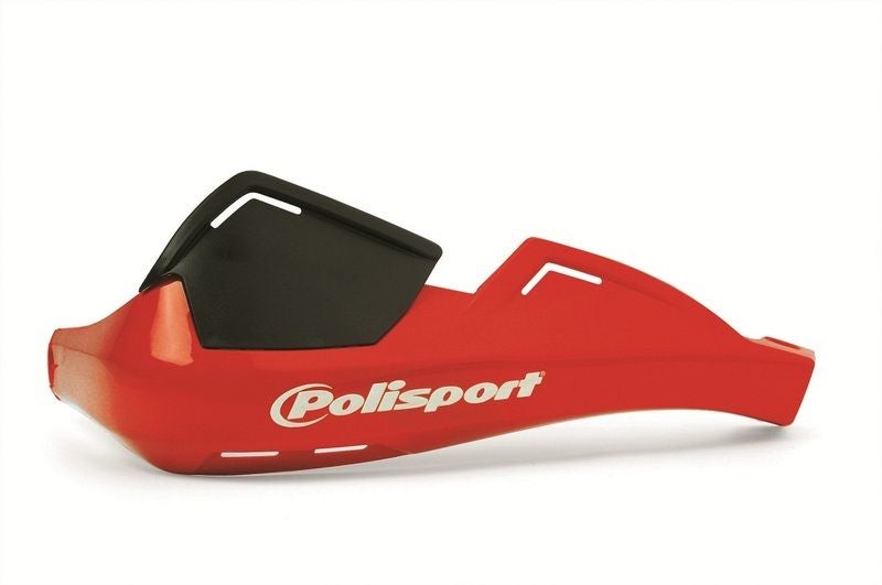 polisport-evolution-integral-handguards-red-honda-cr-2004-bi-ps026rd031-figure-1_800x800