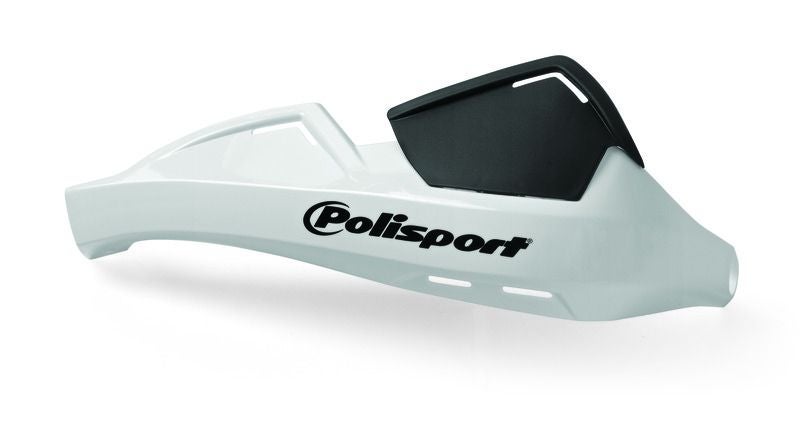 polisport-evolution-integral-handguards-white-bi-ps026w031-figure-1_800x800
