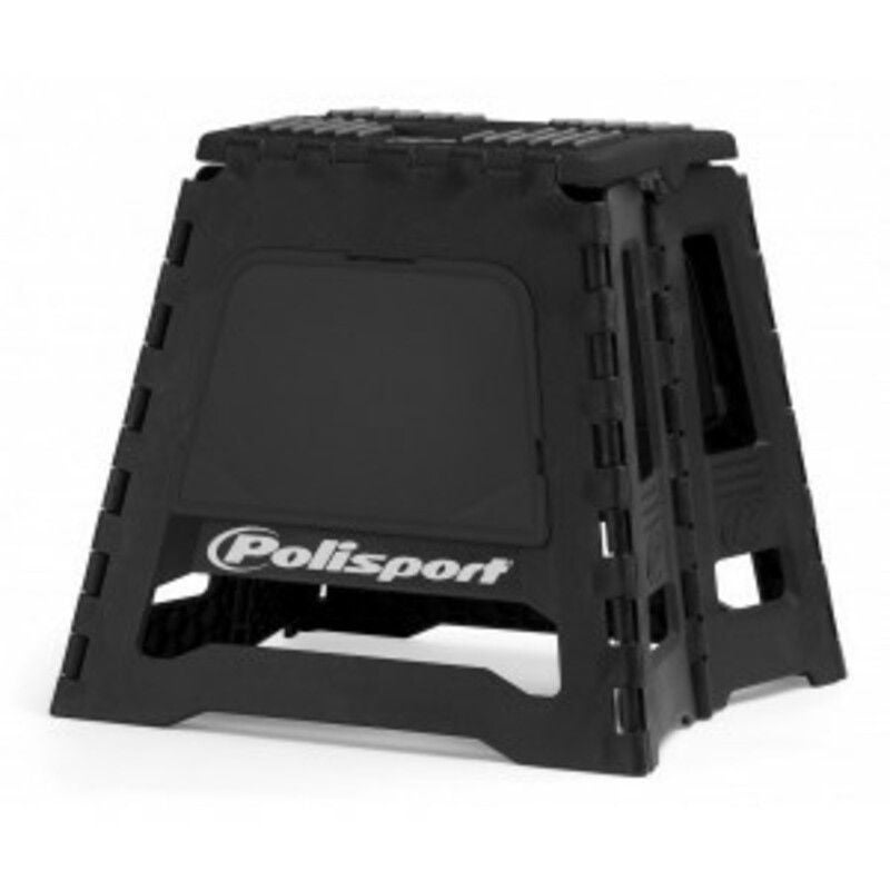 polisport-foldable-bike-stand-black-bi-ps028bb01-figure-1_800x800