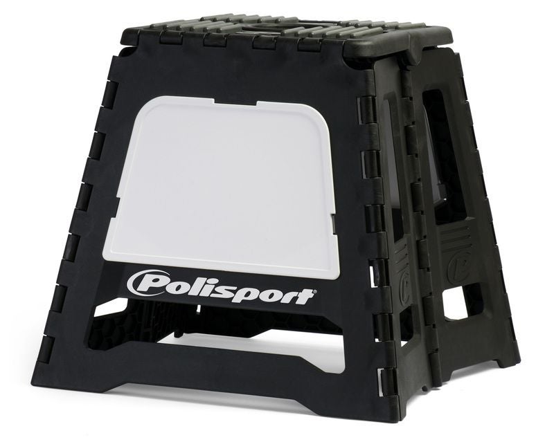 polisport-foldable-bike-stand-black-white-bi-ps028nw01-figure-1_800x800