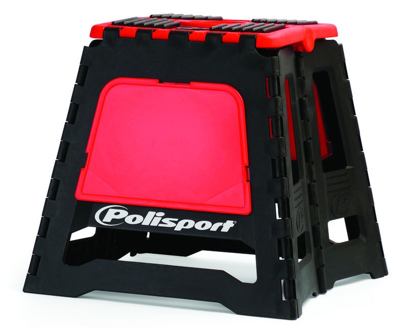 polisport-foldable-bike-stand-cr-red-black-bi-ps028rd01-figure-1_800x800