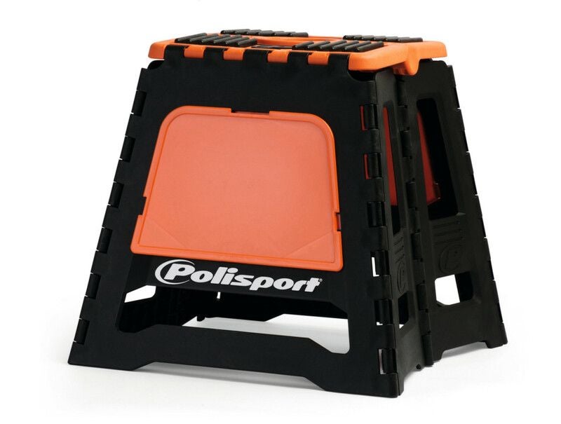 polisport-foldable-bike-stand-orange-black-bi-ps028k01-figure-1_800x800
