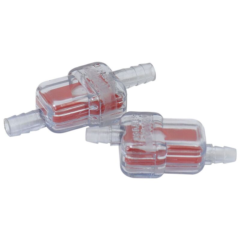 polisport-fuel-filter-2-strokes-7mm-50-pieces-bi-1119726-figure-1_800x800