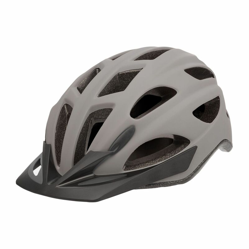 polisport-helmet-city-go-charcoal-grey-size-l-bi-96900064-figure-1_800x800
