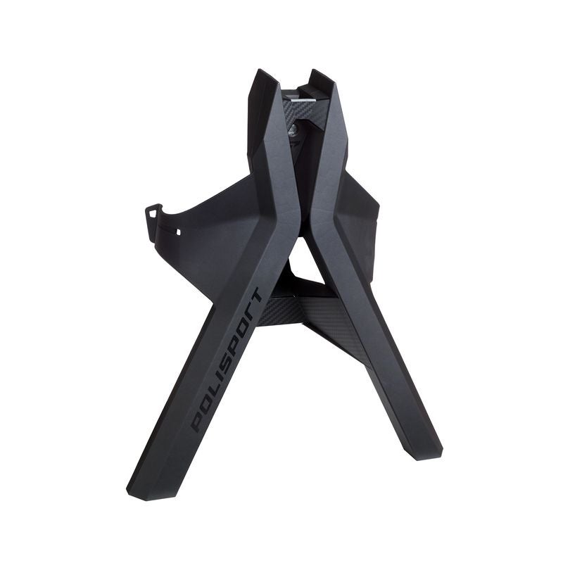 polisport-multipurpose-tripod-bi-1124880-figure-1_800x800