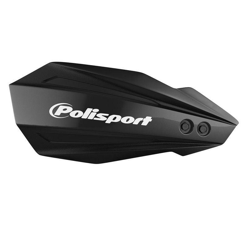 polisport-mx-bullit-handguards-bi-1109857002-figure-1_800x800