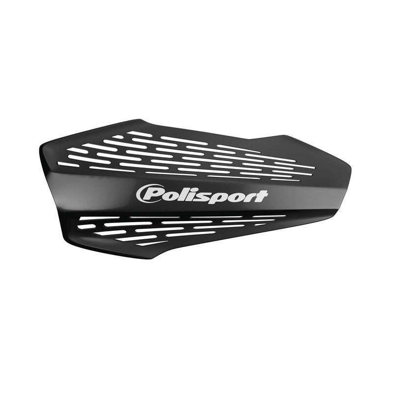 polisport-mx-force-handguards-bi-1109861001-figure-1_800x800