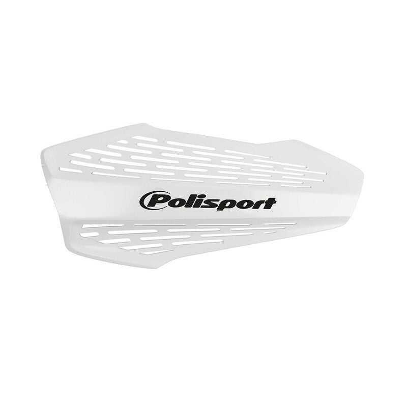 polisport-mx-force-handguards-bi-1109861002-figure-1_800x800